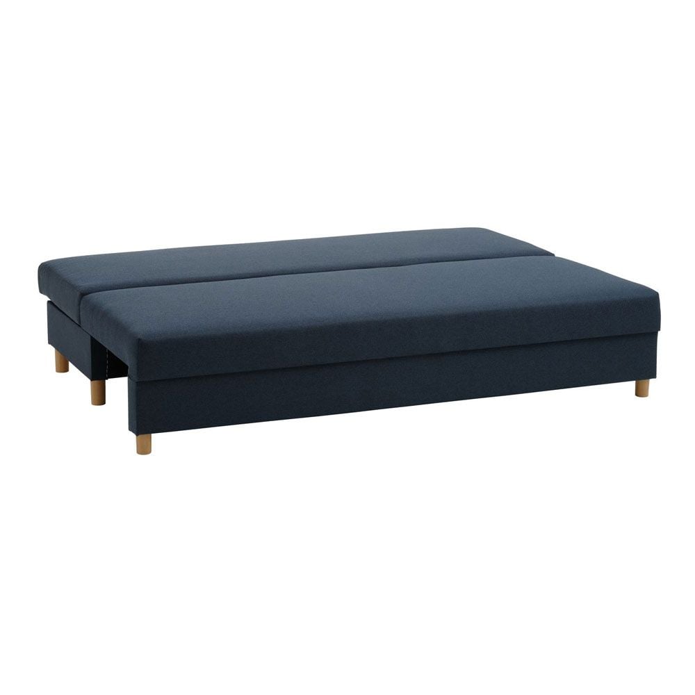 Sofa-lova NORSMINDE