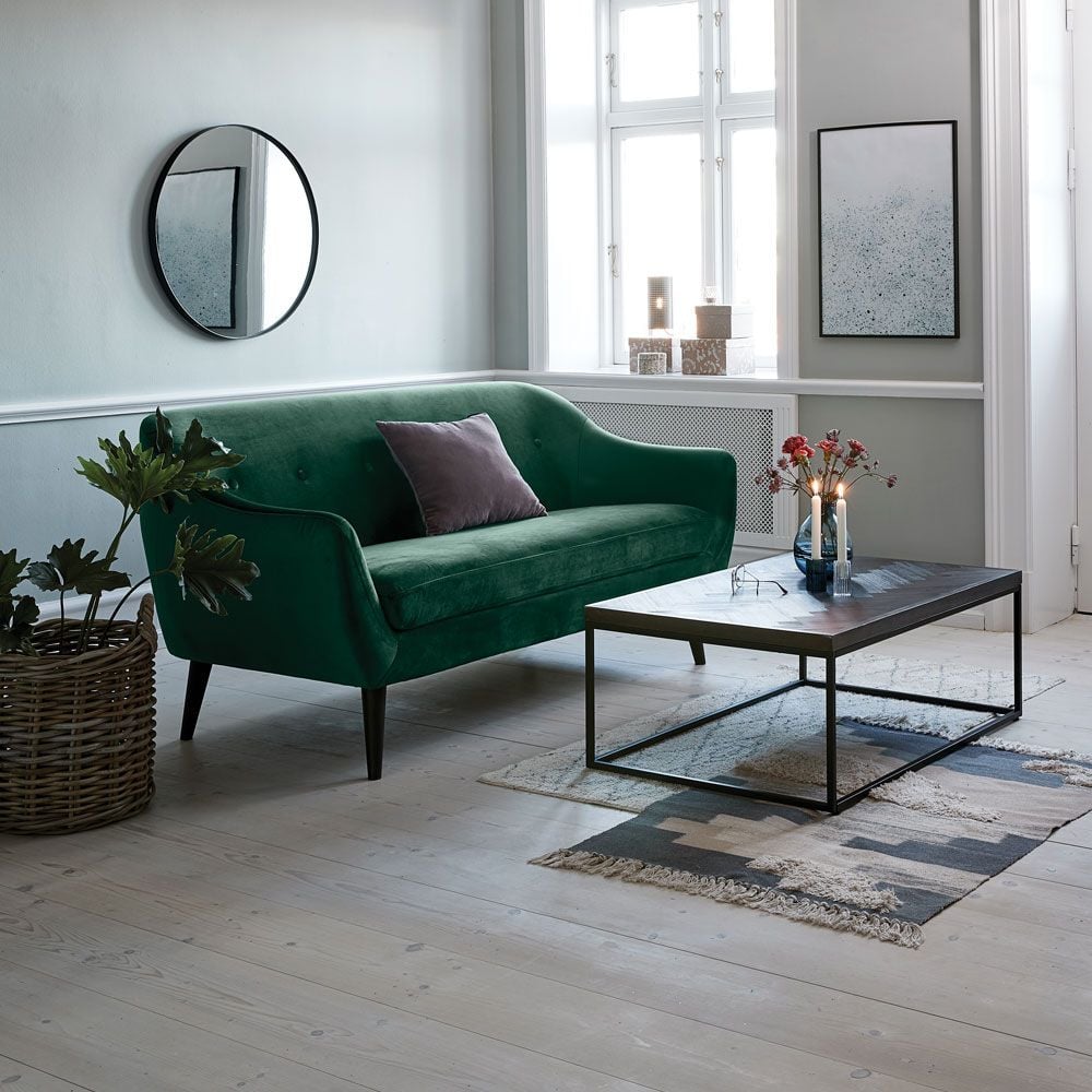Sofa EGEDAL