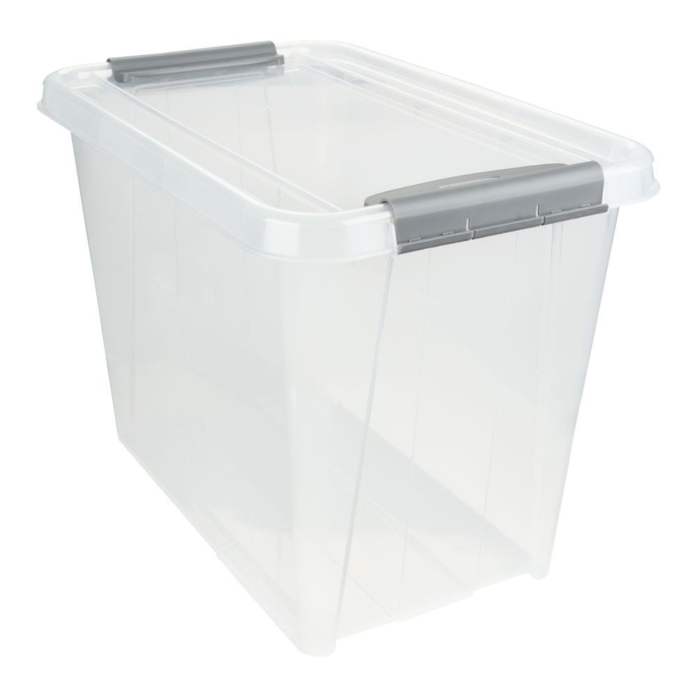 Daiktadėžė PRO BOX 65L