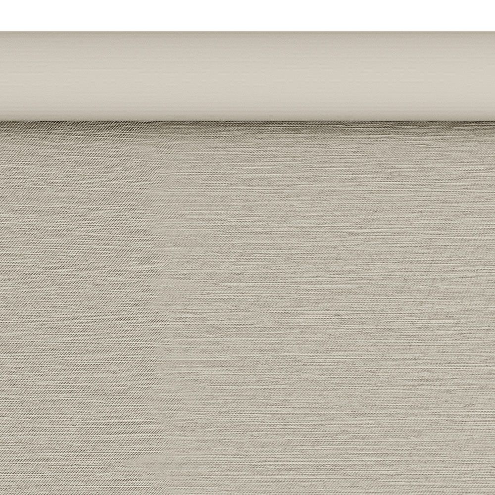Roletas FALSTER 160x170