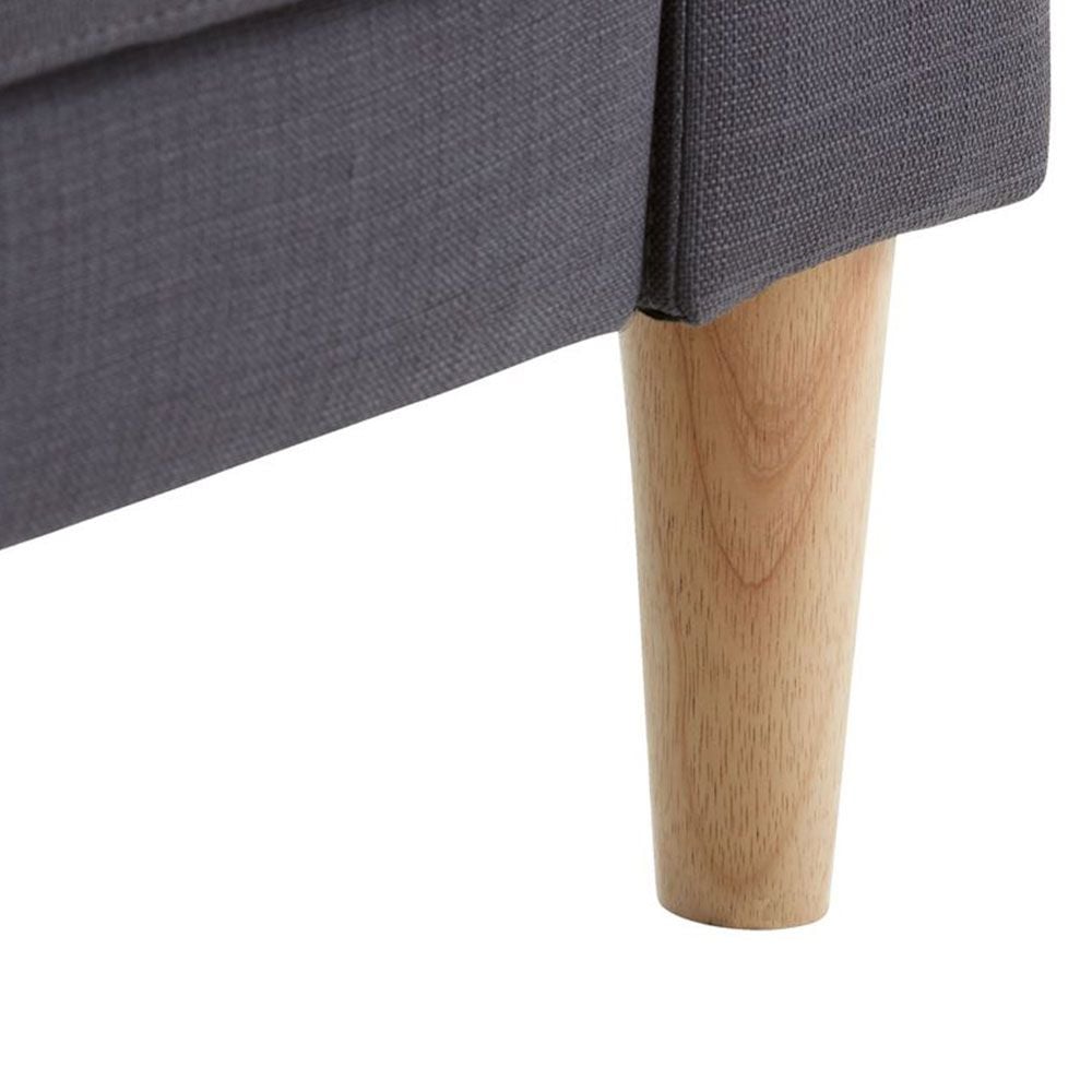 Sofa EGENSE 142x80x80cm JYSK Visada puikūs pasiūlymai