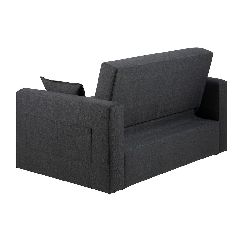 Sofa-lova LANDERSLEV