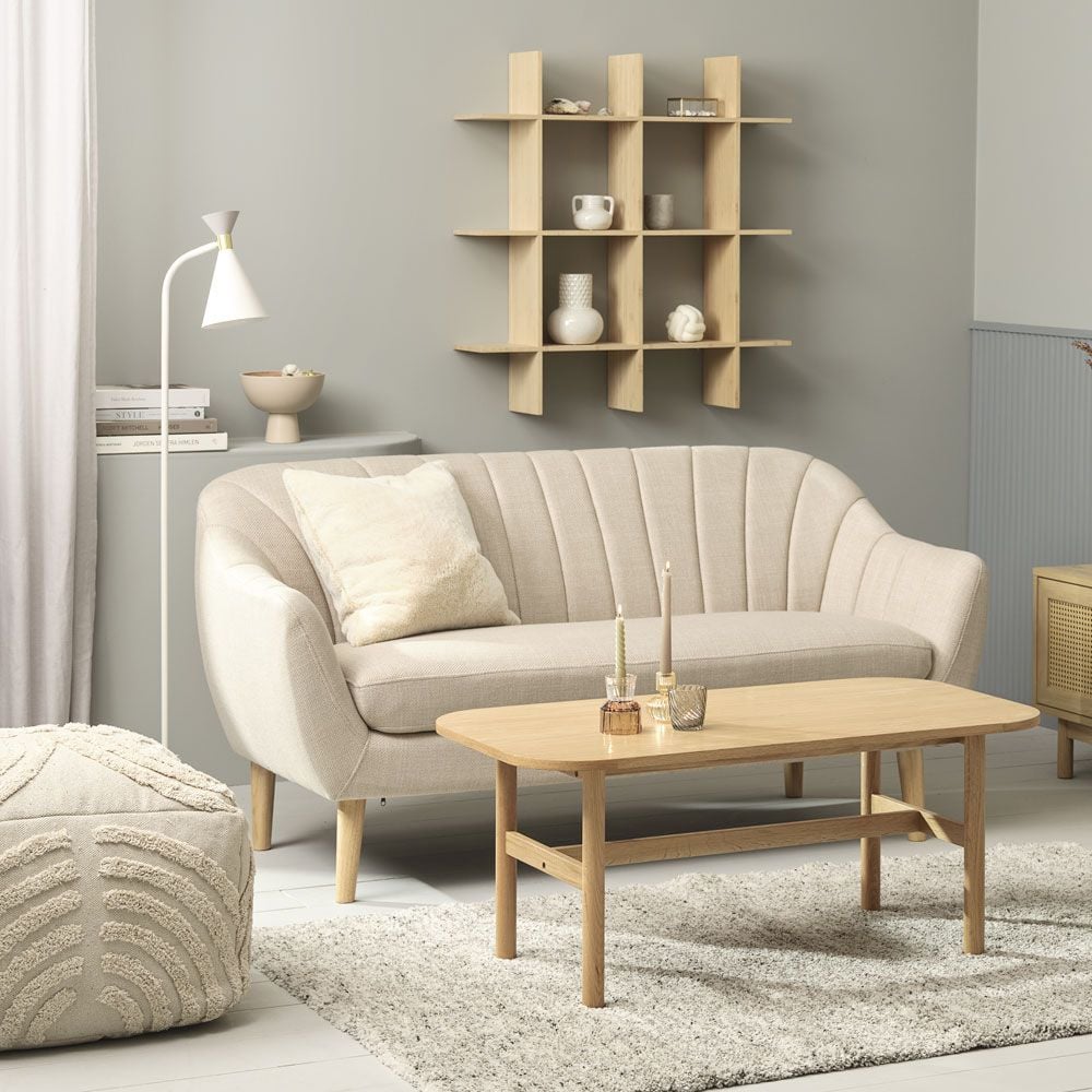 Sofa EGEDAL