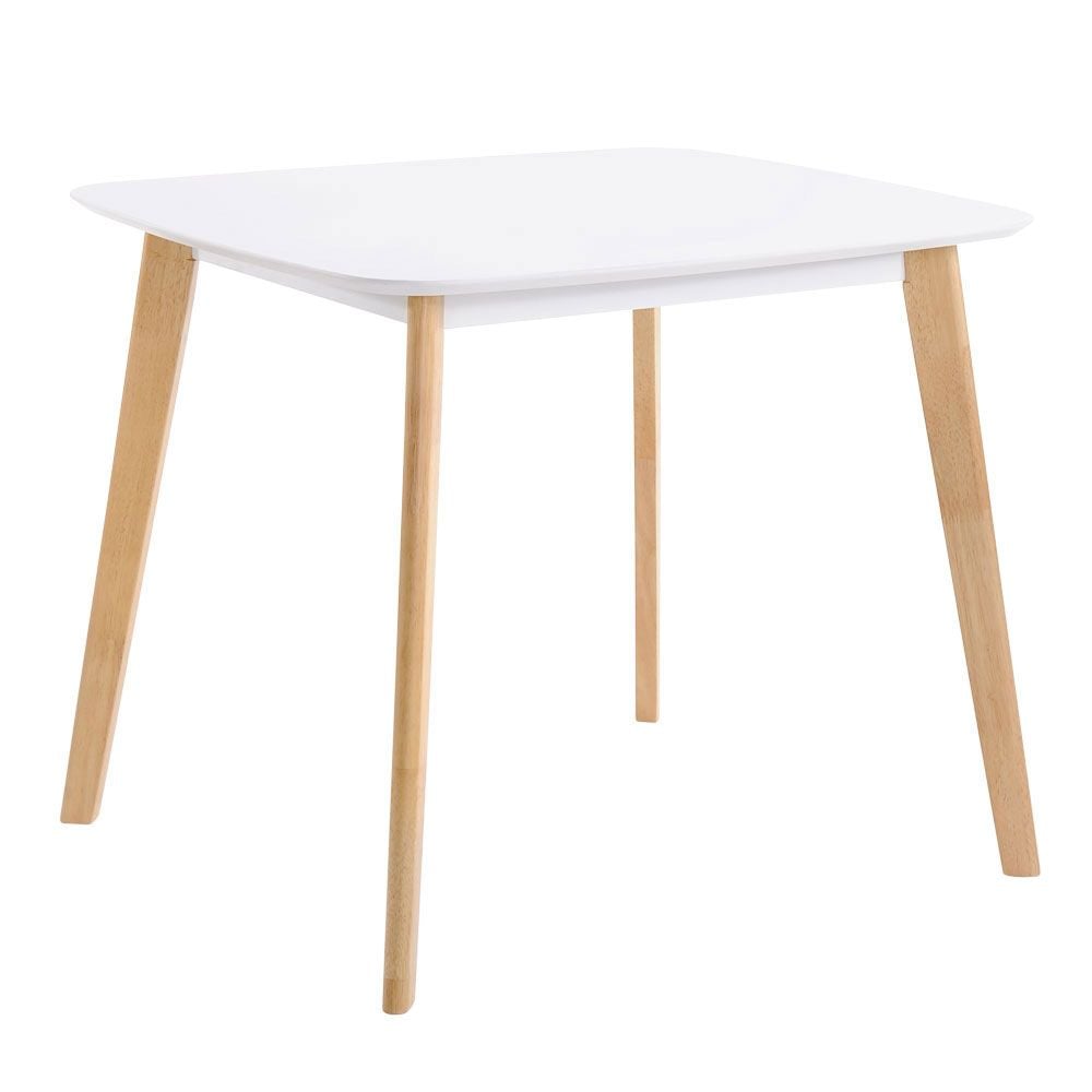 Valgomojo komplektas CLAIRE+JONSTRUP 4