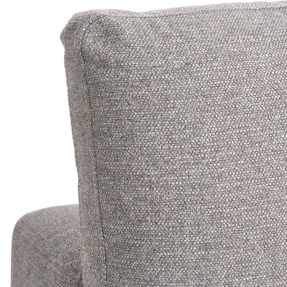 Kampinė sofa LYBY