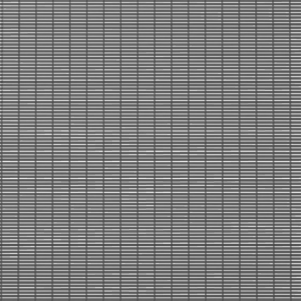 Bambukinis roletas BYRE 140x160