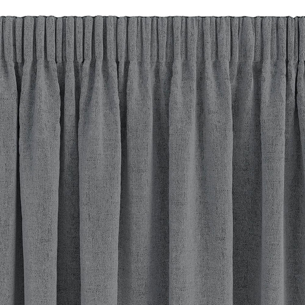 Užtemdanti užuolaida ALDRA 140x300