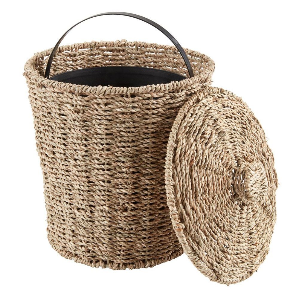 Šiukšliadėžė VEGBY 5L