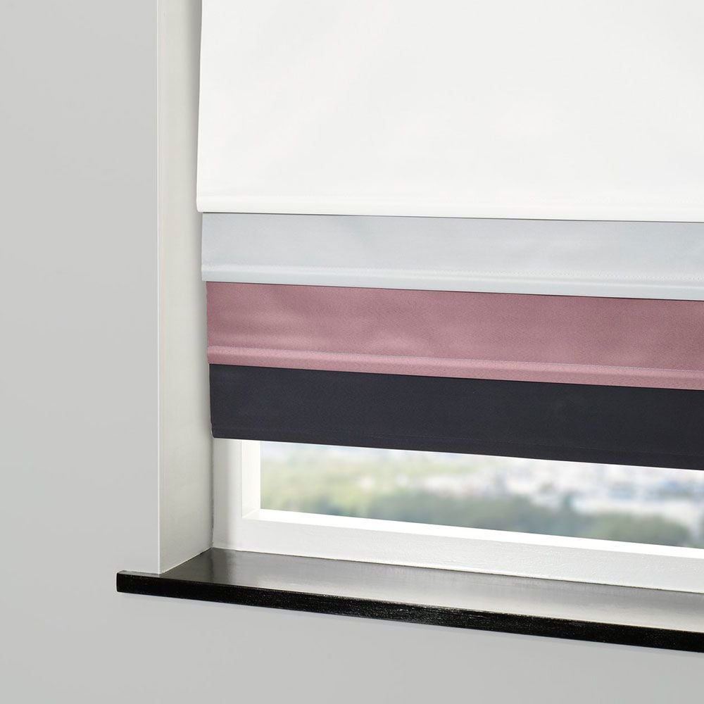 Roletas BOLGA 90x210