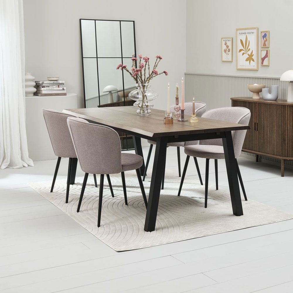 Veidrodis STUDSTRUP