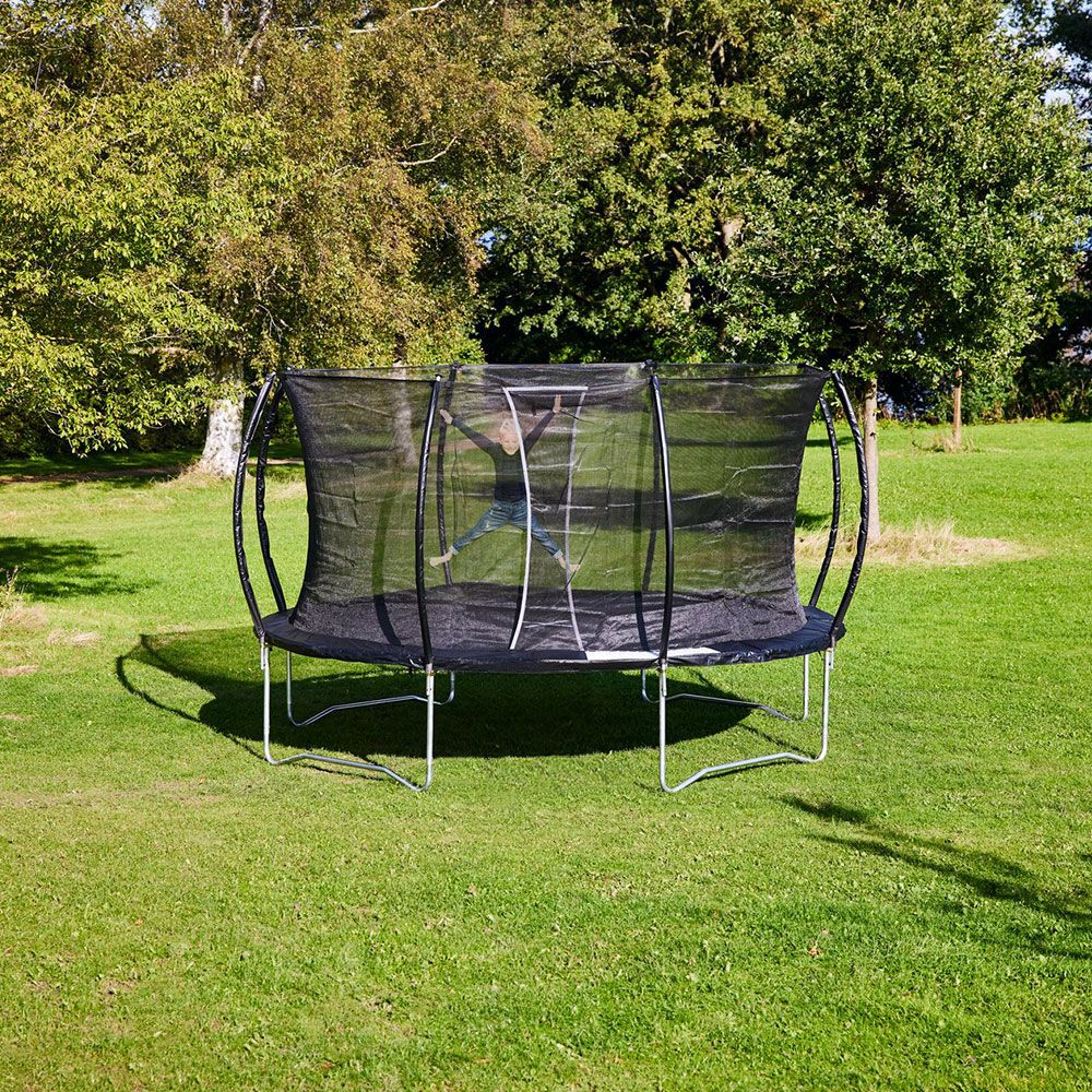 Batutas FALK d426cm