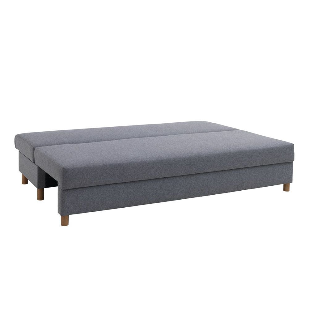Sofa-lova NORSMINDE