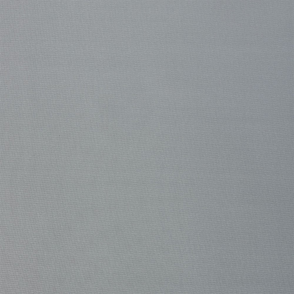 Roletas SENJA 80x170
