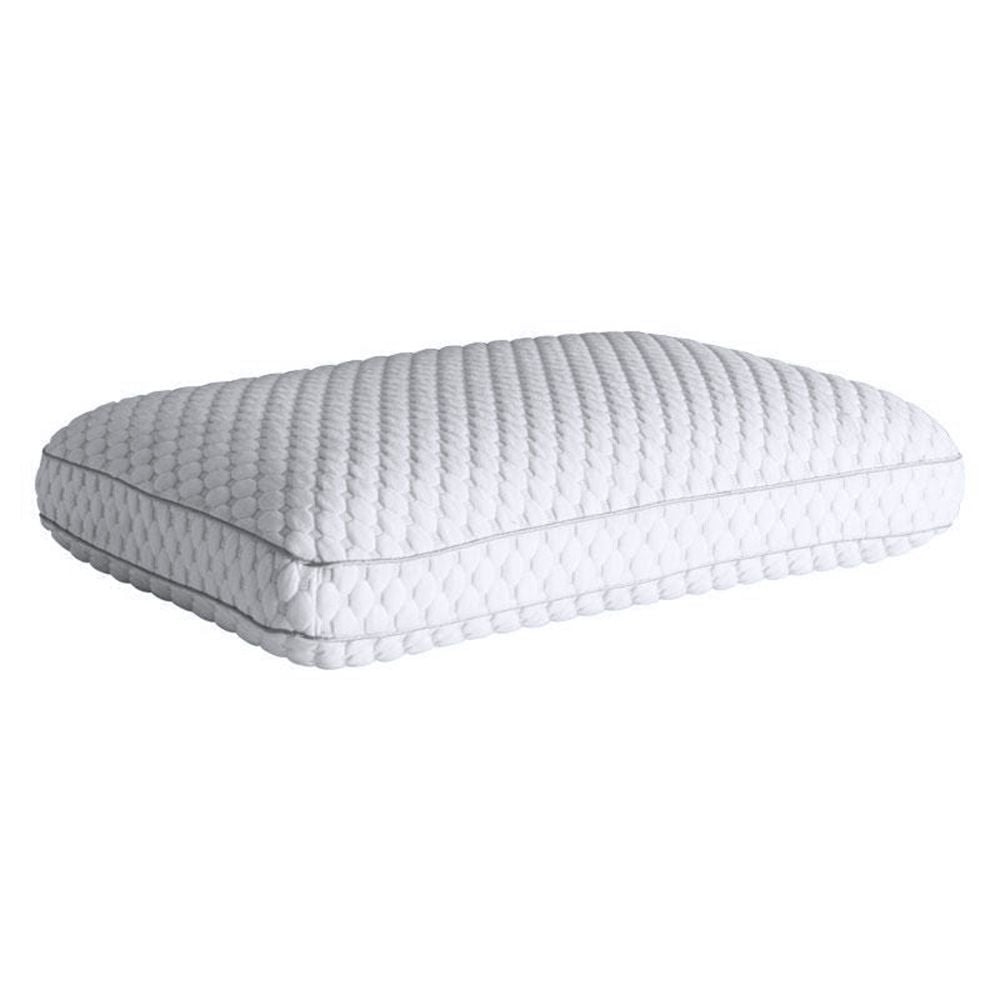 Pagalvė GEL GUSSET