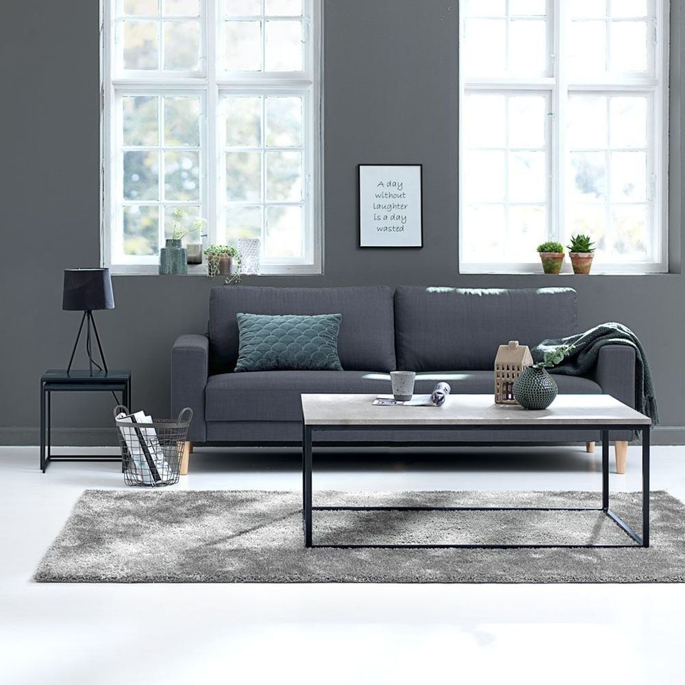 Sofa EGENSE