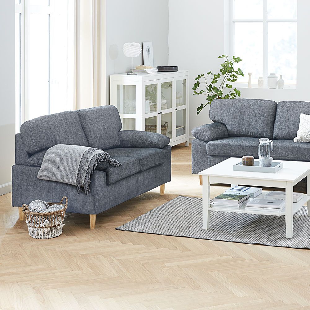 Sofa GEDVED