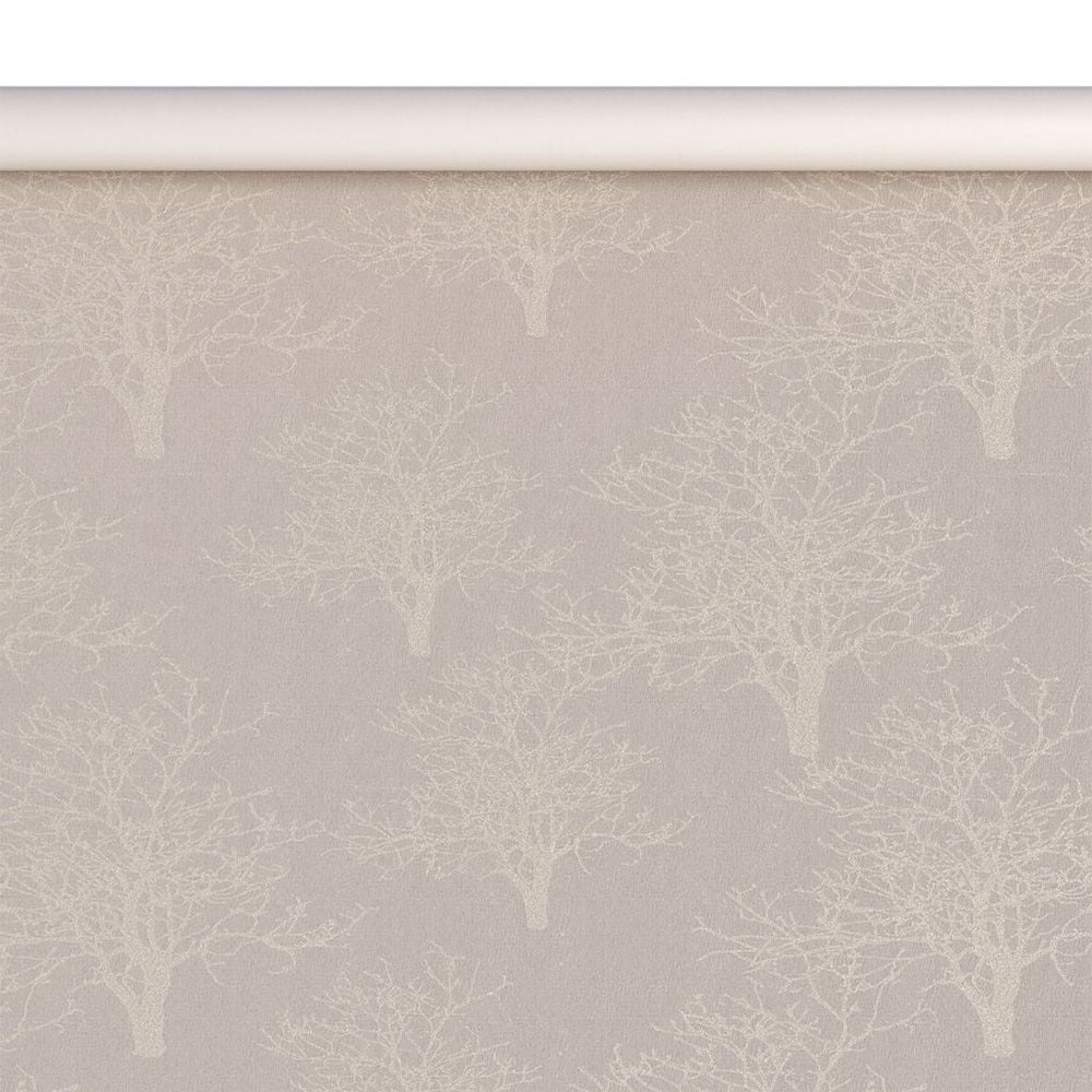 Roletas YNGEN 140x170
