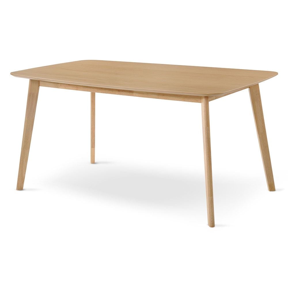 Valgomojo komplektas HAMINA+COPENHAGEN 6