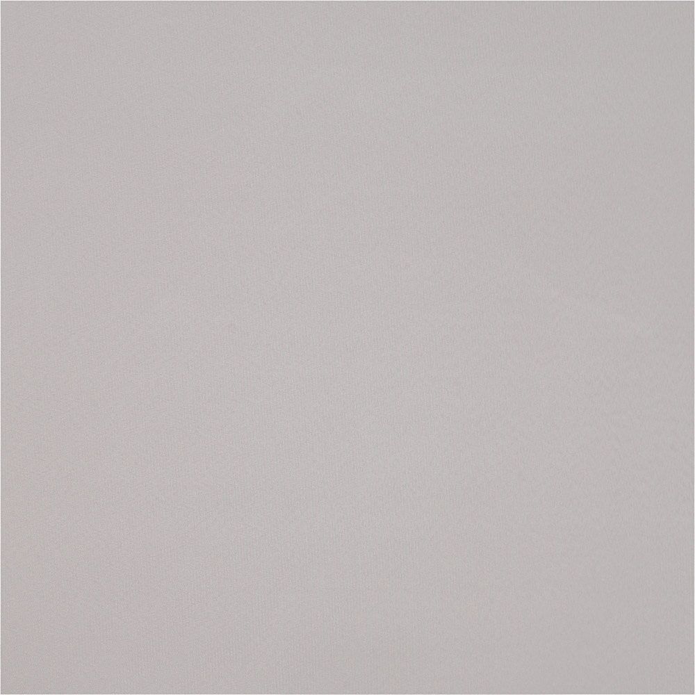 Roletas BOLGA 140x170