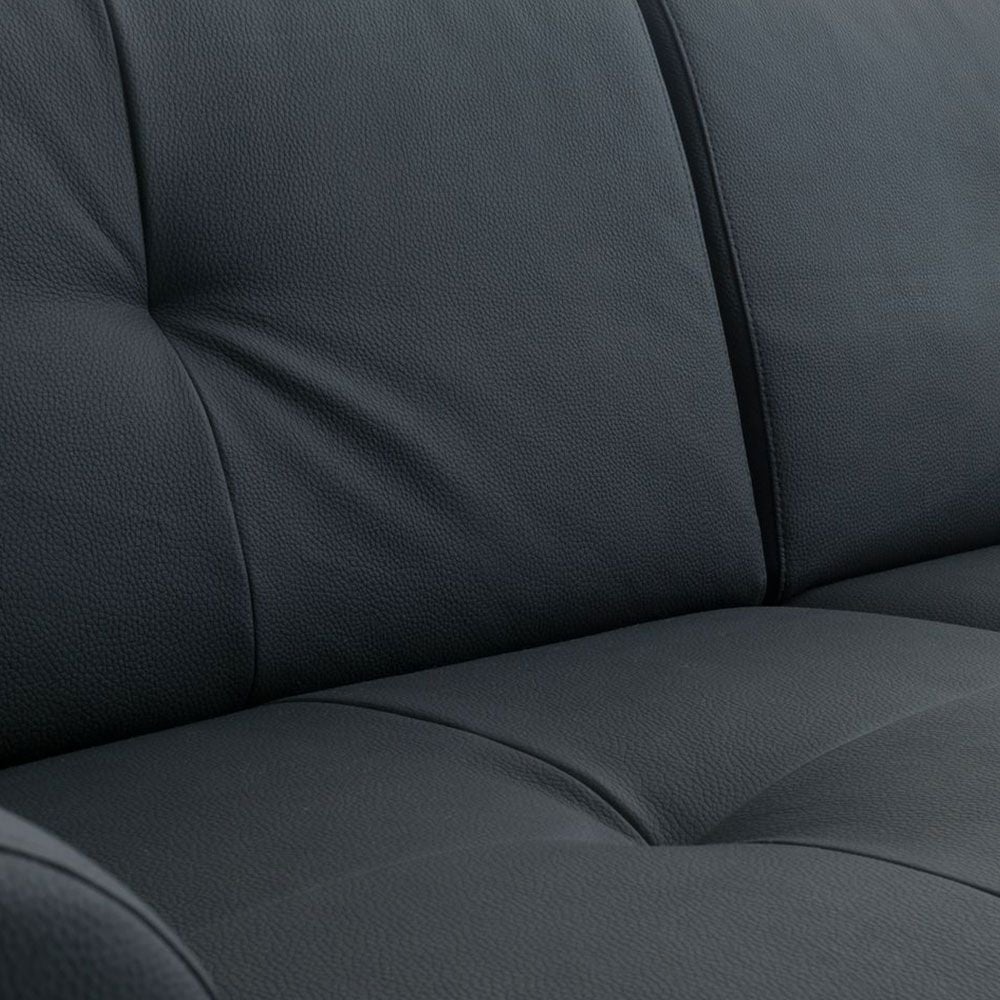 Sofa DAMHALE