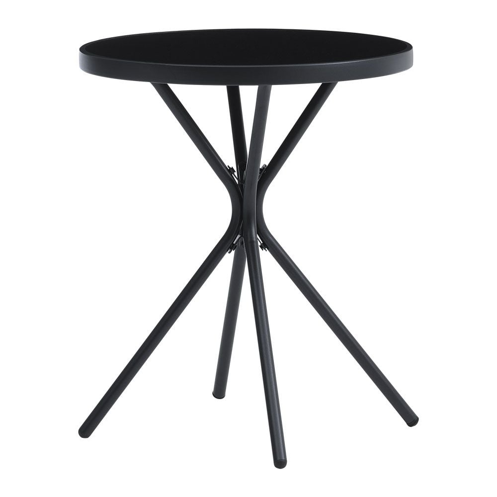 Stalas RADSTRUP