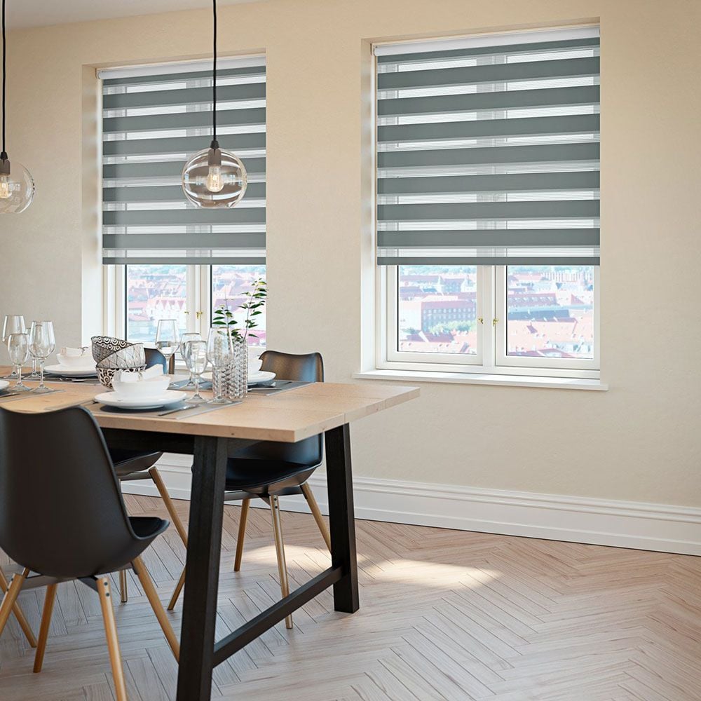 Roletas FEMRIS 140x180