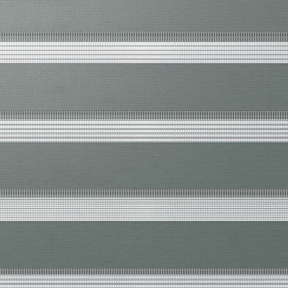 Roletas FEMRIS 140x180