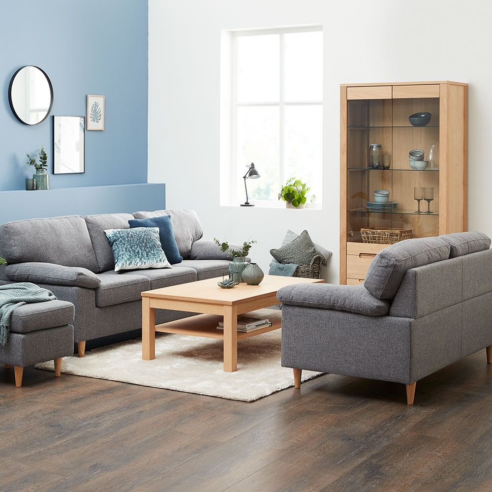 Sofa GEDVED