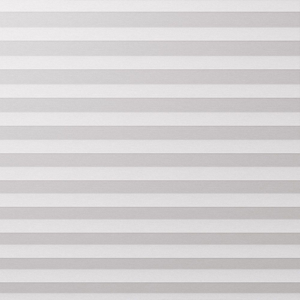 Plisuotos žaliuzės FYN 120x160