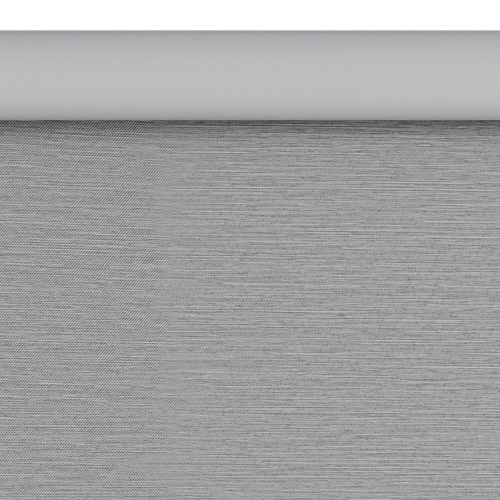 Roletas FALSTER 180x170