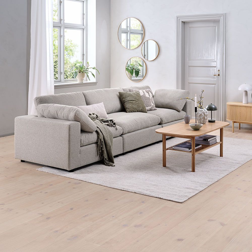 Sofa LYBY