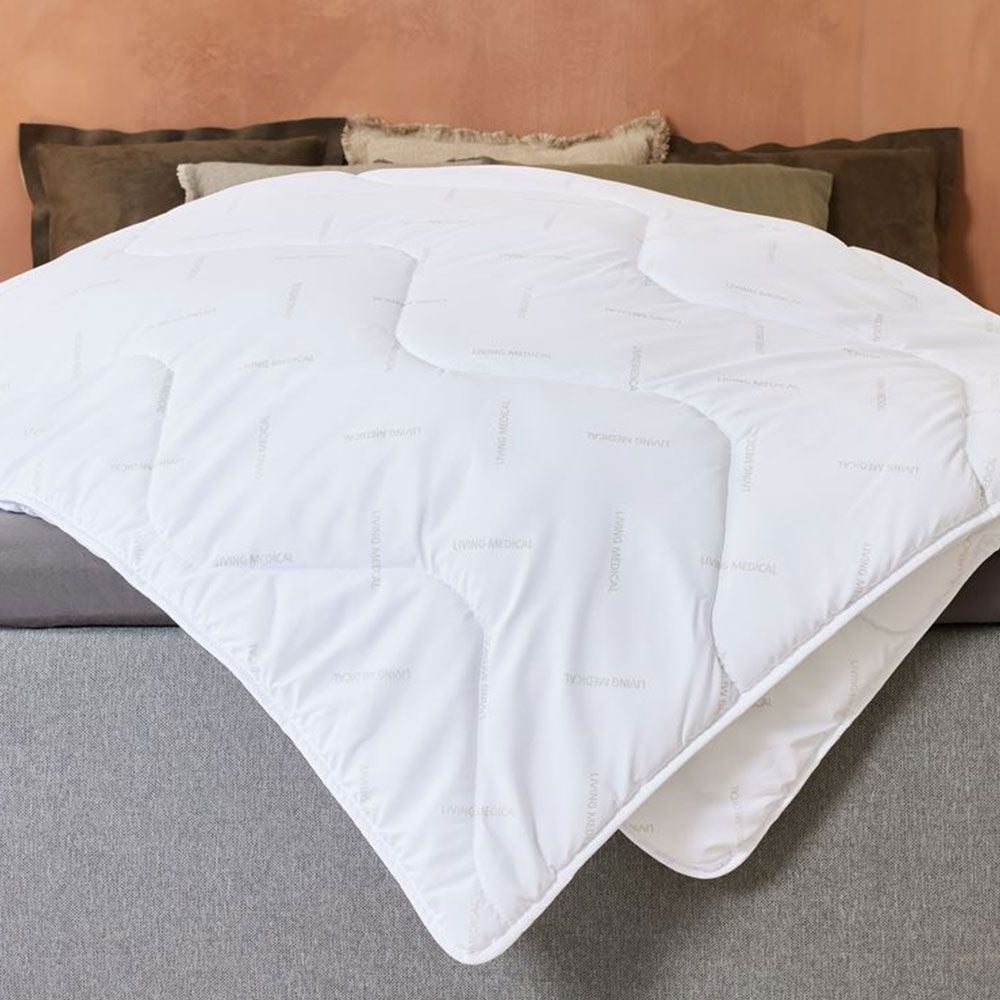 Antklodė LIVING MEDICAL EXTRA WARM