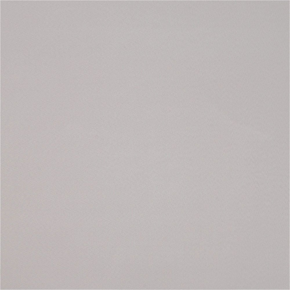 Roletas BOLGA 100x170