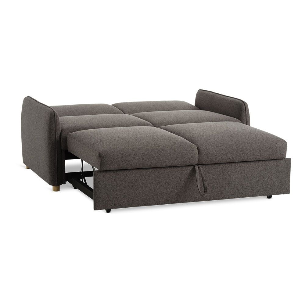 Sofa-lova LYSTRUP
