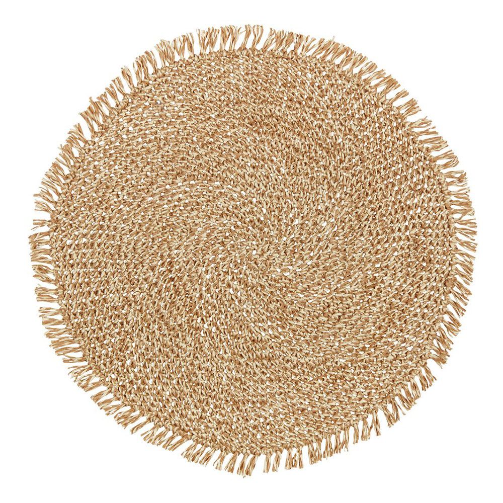 Padėkliukas LIND
