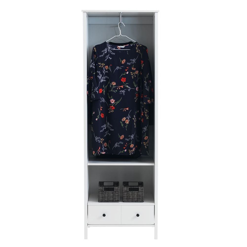 Spinta TERPET