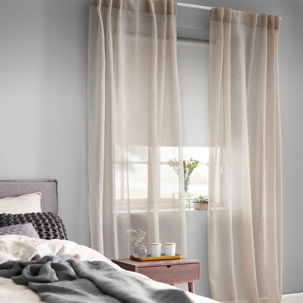 Roletas BOLGA 45x170