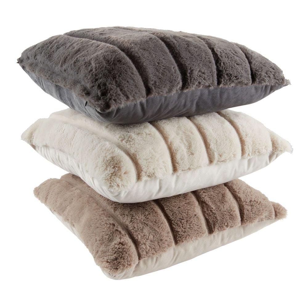 Dekoratyvinė pagalvėlė STAVKLOKKE