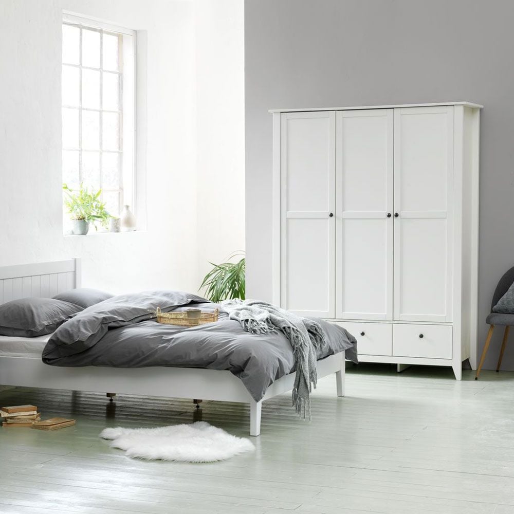 Spinta NORDBY
