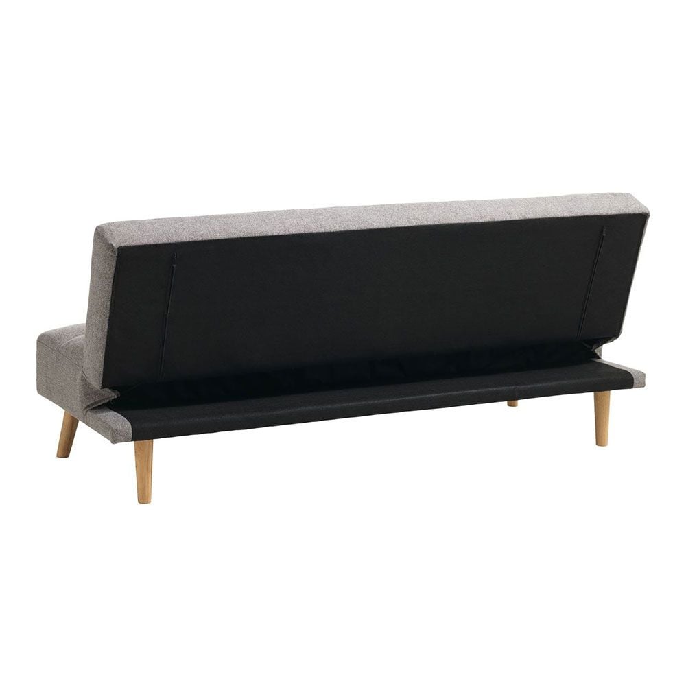 Sofa-lova NEJEDE