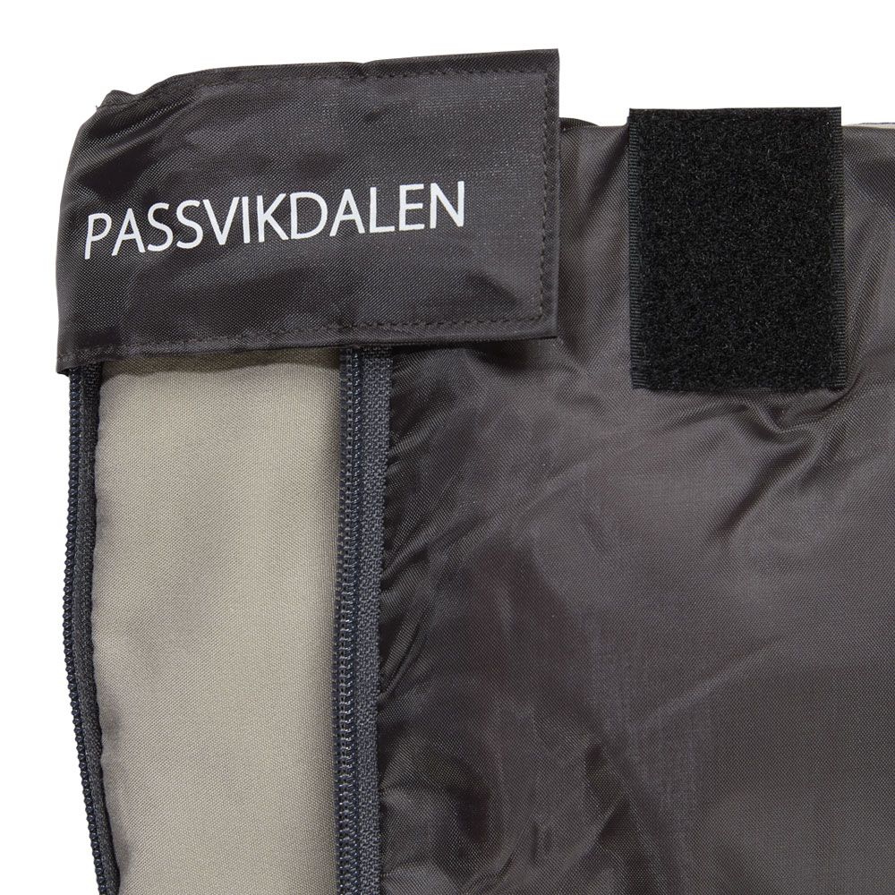 Miegmaišis PASSVIKDALEN