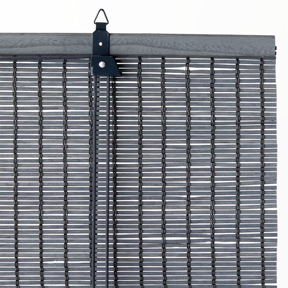 Bambukinis roletas BYRE 90x210