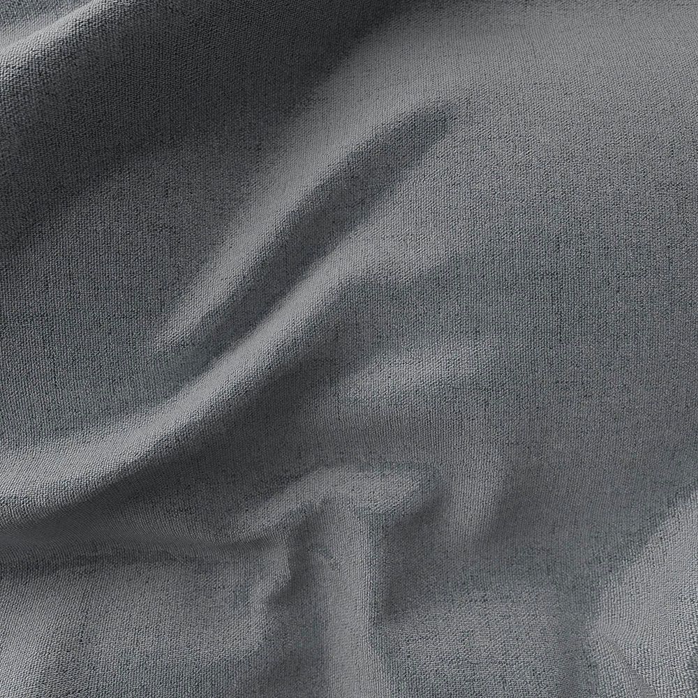 Užtemdanti užuolaida ALDRA 140x300