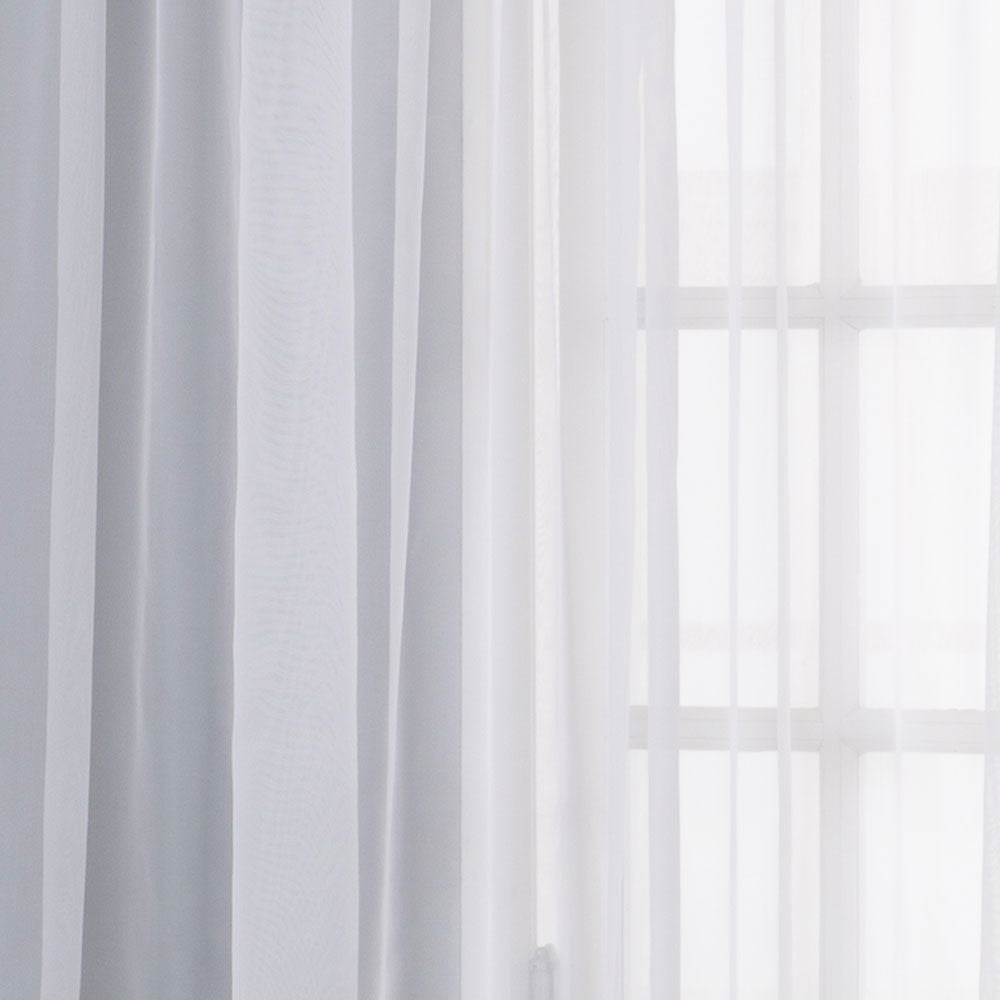 Dieninė užuolaida ANNA 500x285