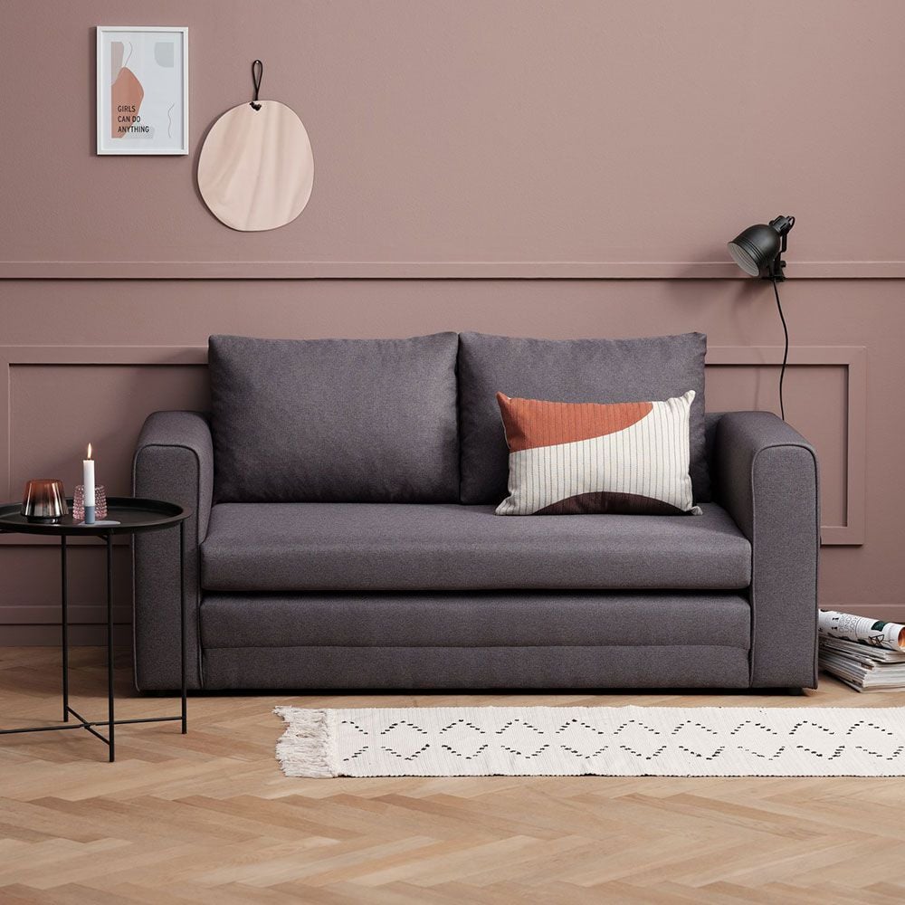 Sofa-lova SKILLEBEKK