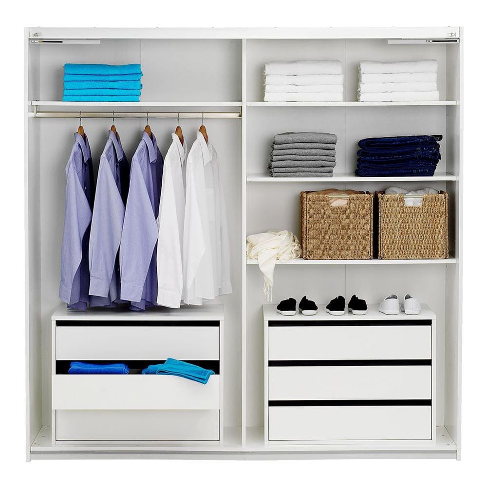 Lentynos spintai TARP 202x221