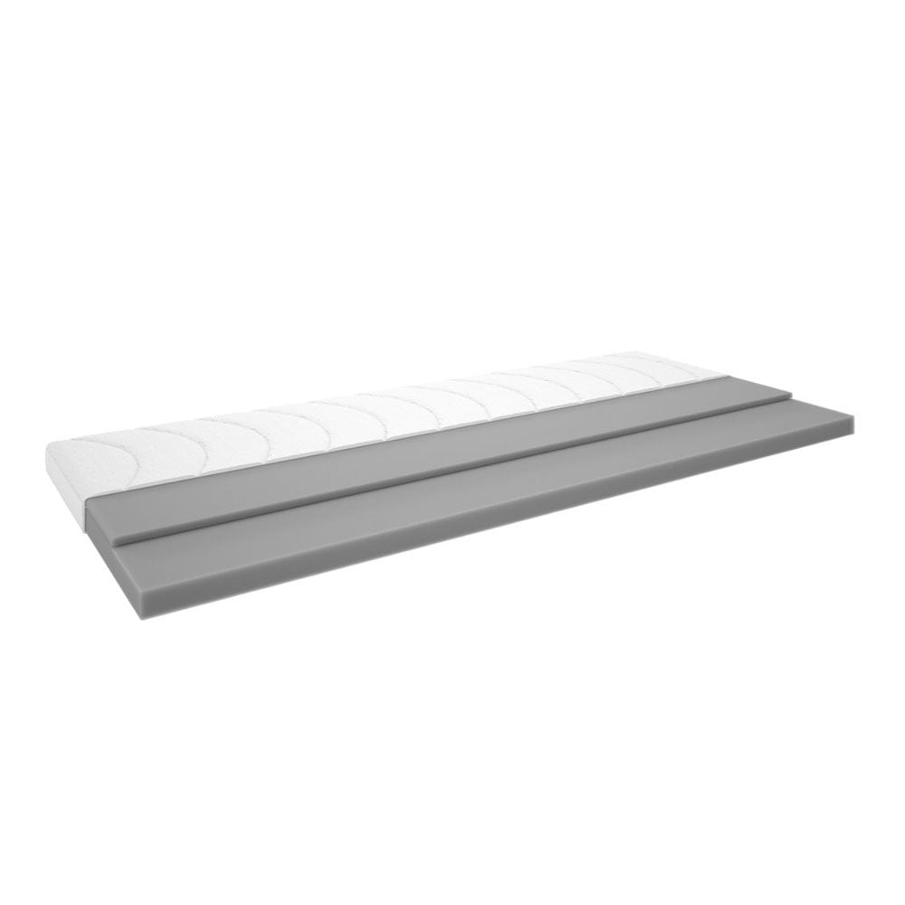 【yume】 Žvakė Champion QC12YC | TGP.lt
