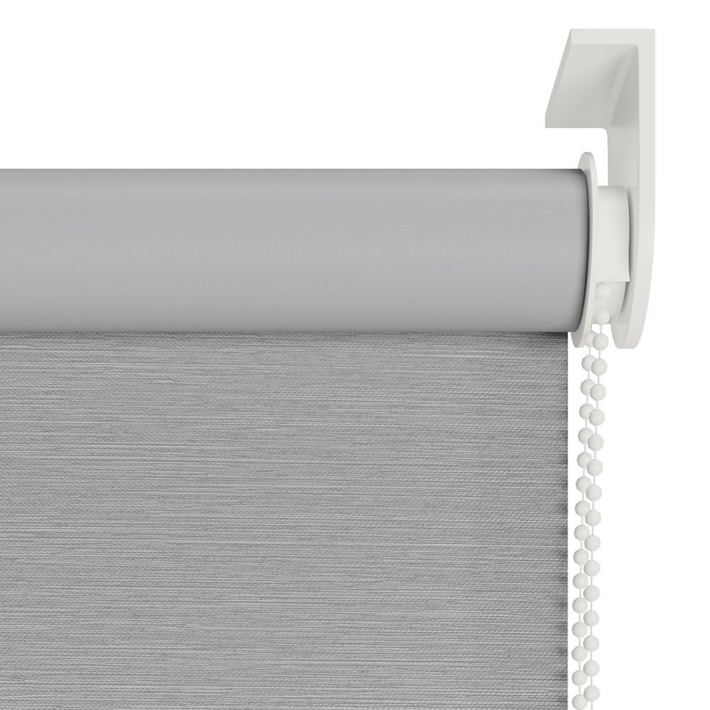 Roletas FALSTER 140x170