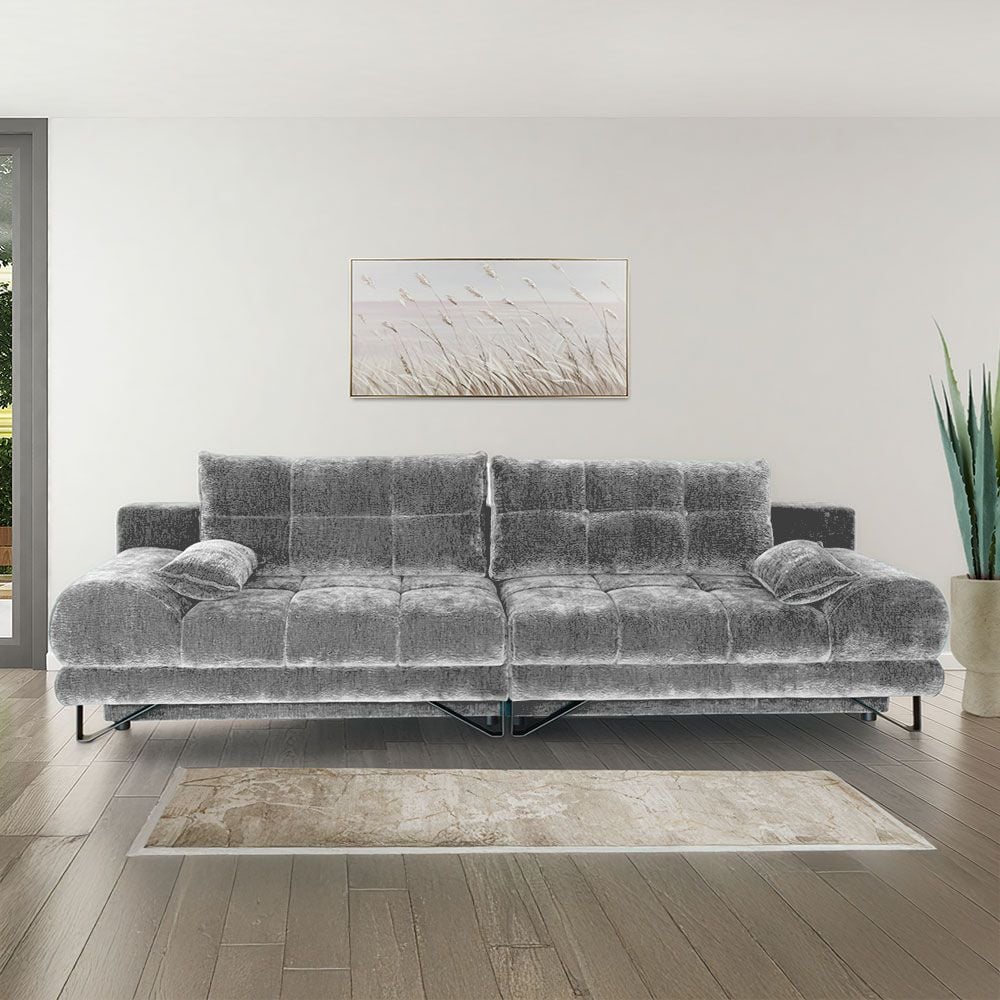 Sofa-lova SALEN PRESTIGE