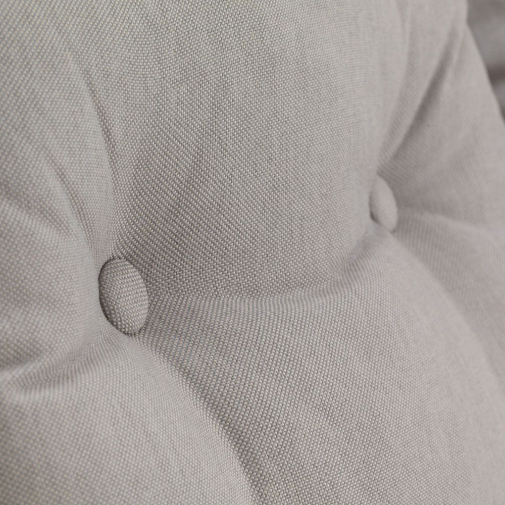 Sofa FALKENBERG